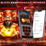 4 Pundit yang Sempat Prediksi MU Finis di Atas Liverpool Musim Ini