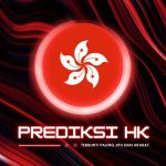 PREDIKSI TOGEL HONGKONG TANGGAL 25 APRIL 2025