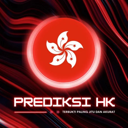 PREDIKSI TOGEL HONGKONG TANGGAL 25 APRIL 2025