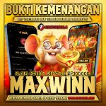 BUKTI KEMENANGAN KARYABOLA 20 MEI 2025