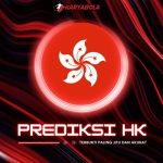 PREDIKSI TOGEL HONGKONG TANGGAL 21 MEI 2025