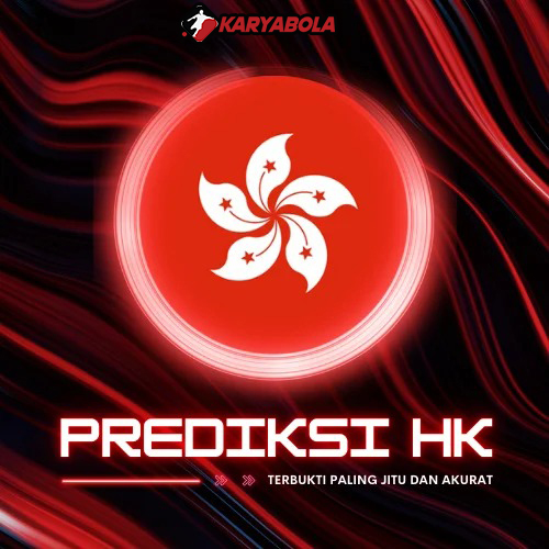 PREDIKSI TOGEL HONGKONG TANGGAL 25 MEI 2025