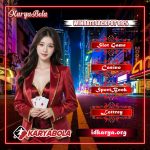 BUKTI KEMENANGAN KARYABOLA 09 MEI 2025