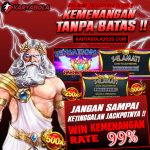 BUKTI KEMENANGAN KARYABOLA 29 MEI 2025