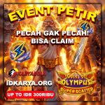 BUKTI KEMENANGAN KARYABOLA 17 MEI 2025