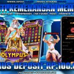 BUKTI KEMENANGAN KARYABOLA 12 MEI 2025