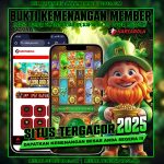 BUKTI KEMENANGAN KARYABOLA 19 MEI 2025
