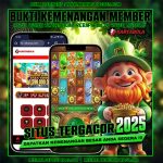 BUKTI KEMENANGAN KARYABOLA 19 JUNI 2025