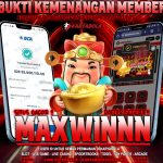 BUKTI KEMENANGAN KARYABOLA 25 JUNI 2025