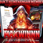 BUKTI KEMENANGAN KARYABOLA 21 JUNI 2025