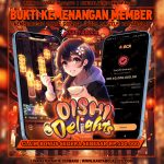 BUKTI KEMENANGAN KARYABOLA 06 JUNI 2025
