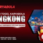PREDIKSI TOGEL HONGKONG TANGGAL 25 JULI 2025