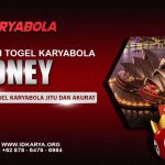 PREDIKSI TOGEL SYDNEY TANGGAL 29 JULI 2025