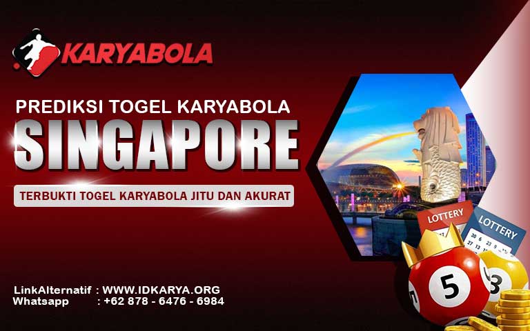 PREDIKSI TOGEL SGP TANGGAL 25 JULI 2025