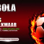 Ilves Tampere vs AZ Alkmaar Prediksi 24 Juli 2025